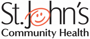 sjch-logo-1200