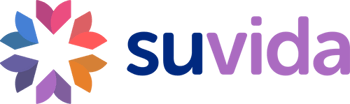 suvida