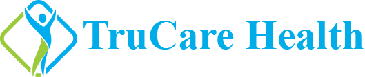 tc-logo-web