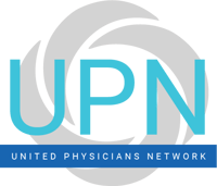 upn_50