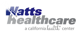 watts_health_care_tag-e1557969596437 watts_health_care_tag-e1557969596437