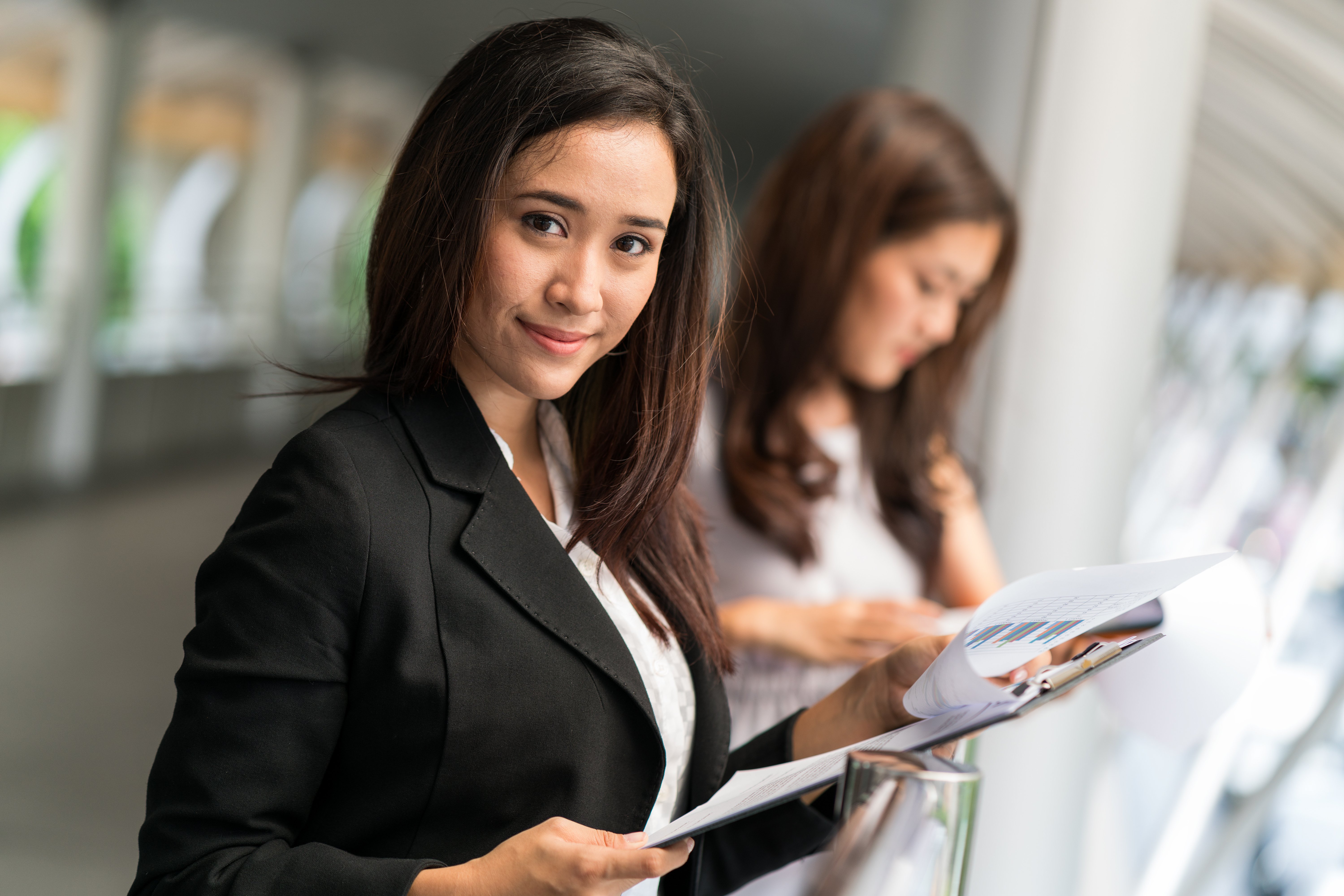 AdobeStock_165720388 AdobeStock_165720388