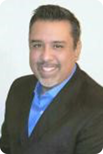 Alberto-Ochoa