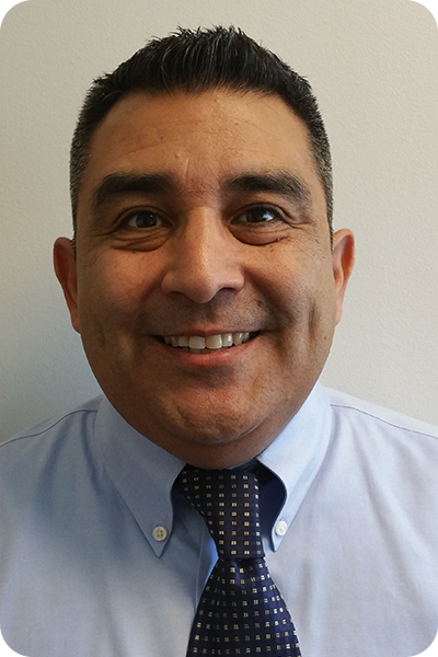 Jesse-Cisneros
