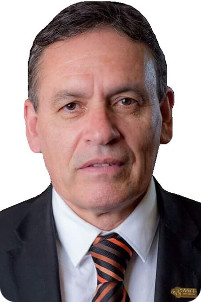 Julio-Montelongo