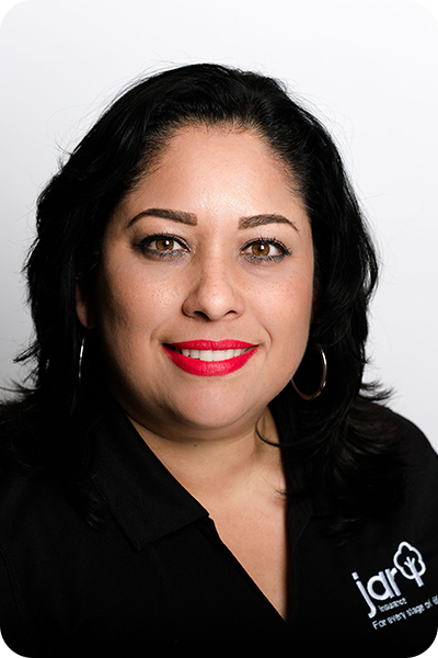 laura-reyes