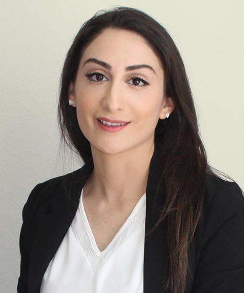 Doctor-Talin-Nemri
