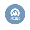 covered-ca