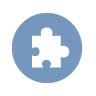 medicare-supplement medicare-supplement
