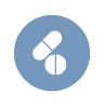 prescription-drug prescription-drug