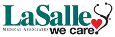 LaSalle Medicall Group