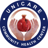 Unicare Clinic-logo