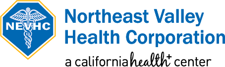 nevhc-logo