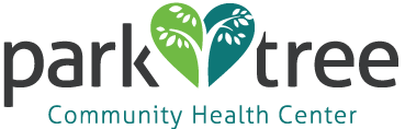 pcmh-logo